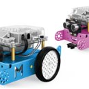 유아로봇 이미지