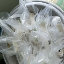 농업회사법인 서당골 이미지