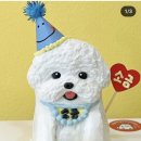 댕쏘스윗 이미지