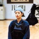 검단김도성검도관 이미지