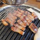 대천동-3 | 월성동 술집 대천동 맛집 도도한 돼지 솔직 후기