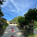 소담흙집펜션 이미지