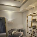 제이인 | 🤍 WD.6💍 크리드제이 드레스 투어 후기 / 장단점 솔직 리뷰