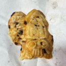 개멋지개 | 11월엔