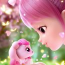 영화 회관 이미지