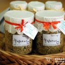 볼몽지엥 이미지