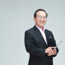 유원엔지니어링 이미지