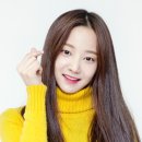 연우랜드 이미지