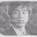 태인이
