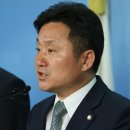 김민희의원 이미지