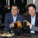 건배호프 이미지