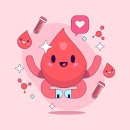 더쉼가정의학과의원 이미지