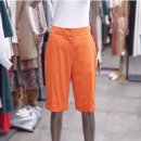 제시 뉴욕 이미지