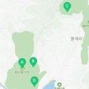 파미힐스컨트리클럽식당 이미지