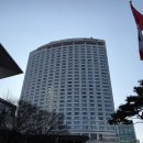 클리닝타임 | 연휴 웨이팅 실화… 웨스틴 서울 파르나스 플래티넘 호캉스 | 클럽층 체크인·객실 후기