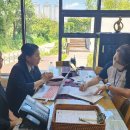 숲은성유치원 이미지