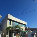 청계1길 | 청계산지기 전메뉴 먹어본 후기: 투뿔한우 어복쟁반이 서비스 청계산맛집