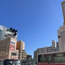 투다리이글점 | [후쿠오카]먹고다닌 후기+무조건 음주_이치란라멘, nooice, 타짱, 모토무라규카츠, 노포오뎅바