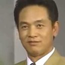 손짜장수타킹