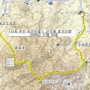 장곡농협 주유소 이미지