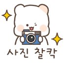 학운산단3로25번길 이미지