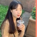 운악산진우네캠핑장 이미지