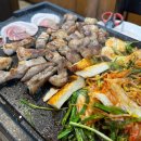 돈솔마루 네이버블로그