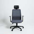 어메이징리빙 이미지