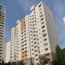 하단동1176 이미지