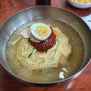 수호복싱클럽 | 2022.10.08 BIFF 부국제 온스크린 약한영웅 관람 후기(+부산 당일치기)