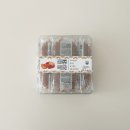 대령숙수 궁 약과 후기｜전통과자, 옛날과자 좋아한다면 눈여겨볼 간식