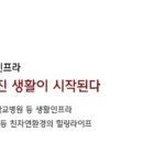 화순중앙병원 이미지