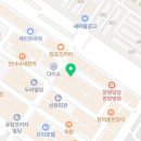 백양의료기 이미지