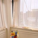 리발레학원 이미지
