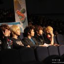 K-POP 커버댄스 이미지