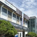 충청남도 천안시 서북구청 | 천안시 서북구청 혼인신고 하는 법 / 천안 혼인신고 후기 💍 (증인없이, 필요서류 총정리)