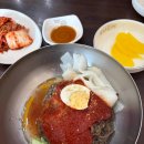 송주불냉면&칼국수 이미지