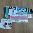 신세계센텀구호 | KNN 환경마라톤 봄 마라톤 준비물 주차 5km 부산마라톤 마라톤처음