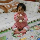 현승한의원 | 점보 포토북에 넣었던 사진들.