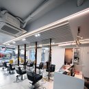 헤어룸(hair room)