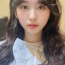 까까머리 미용실 이미지