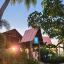 메인크라운 | 사이판 크라운 플라자 아타리 디너쇼 BBQ, 공연 후기