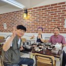 홍주대서 이미지