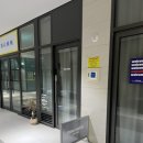 휴(HUE) PC 2호점 | 미사 셀프사진관 리틀인사이드스튜디오 2호점 1인 무인촬영 후기