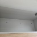 금강로16길 이미지