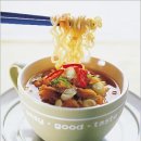 라면하다