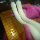 충남방앗간 이미지