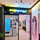 아이엠코인 노래연습장 이미지