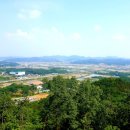 진위현길 이미지