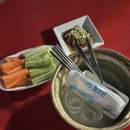 청솔포차 이미지